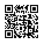 OSTVJ106150 QRCode