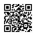 OSTVJ106151 QRCode