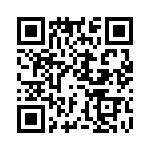 OSTVJ114150 QRCode