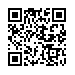 OSTVJ114152 QRCode