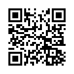 OSTVJ114155 QRCode
