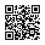 OSTVJ116150 QRCode