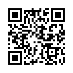 OSTVJ116151 QRCode