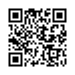 OSTVJ120152 QRCode