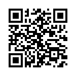 OSTVJ122150 QRCode