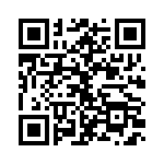 OSTVJ126150 QRCode