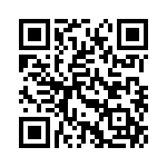 OSTVJ126151 QRCode