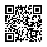 OSTVJ130150 QRCode