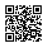 OSTVJ130152 QRCode