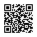 OSTVJ132150 QRCode