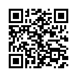 OSTVJ132152 QRCode