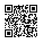 OSTVJ136151 QRCode