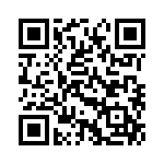 OSTVJ142150 QRCode