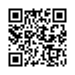 OSTVJ144151 QRCode