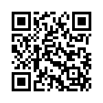 OSTVJ146150 QRCode