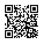 OSTVJ146151 QRCode