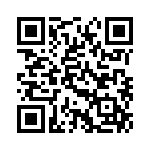 OSTVJ146155 QRCode