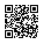 OSTVJ152152 QRCode