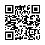 OSTVJ154151 QRCode