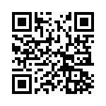 OSTVJ160151 QRCode