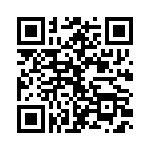 OSTVJ162150 QRCode