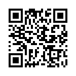 OSTVJ162152 QRCode