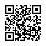 OSTVJ164153 QRCode