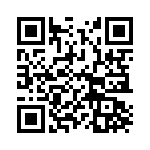 OSTVJ166150 QRCode