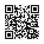 OSTVJ176150 QRCode