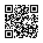 OSTVJ176151 QRCode