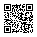 OSTVJ186151 QRCode