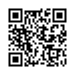 OSTVJ186155 QRCode