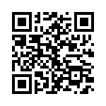 OSTVJ190152 QRCode