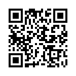 OSTVJ196152 QRCode