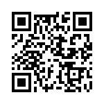 OSTVJ196155 QRCode