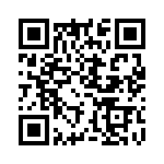 OSTVJ200151 QRCode