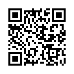 OSTVJ202151 QRCode