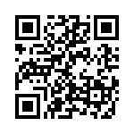 OSTVJ210152 QRCode