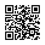 OSTVJ212150 QRCode