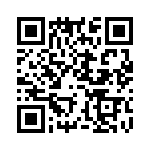 OSTVJ214150 QRCode