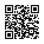 OSTVJ214153 QRCode