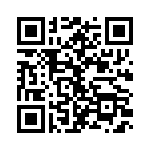 OSTVJ216152 QRCode