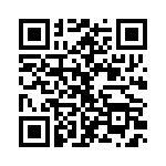 OSTVJ220152 QRCode