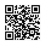 OSTVJ224150 QRCode