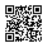 OSTVJ224151 QRCode