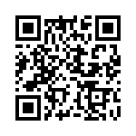 OSTVJ226151 QRCode