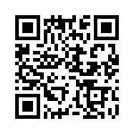 OSTVJ234150 QRCode