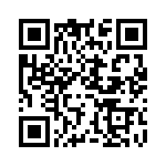 OSTVJ234153 QRCode