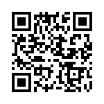 OSTVJ236150 QRCode
