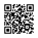 OSTVJ242151 QRCode